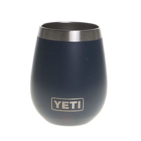 yeti rambler tapered